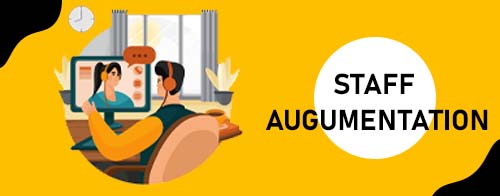 Staff Augumentation